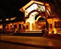 Ifa Villas Bavaro Beach Resort