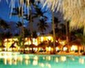 Grand Palladium Punta Cana Resort