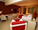 Ifa Villas Bavaro Resort &