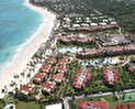 Caribe Club Princess Resort &