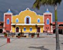 Gran Bahia Principe Tulum