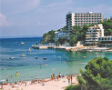 Intertur Hotel Hawaii Mallorca &