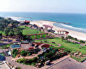 Park Hotel Netanya