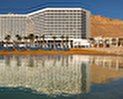 Crowne Plaza Dead Sea