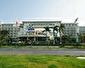 Days Hotel & Suites Sanya