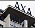 Axa