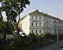 A&o Hostel Prague