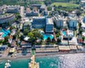 Fore Resort & Spa