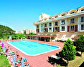Aura Resort Hotel