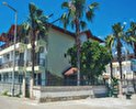 Kemer Star Hotel