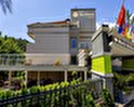 Rich Melissa Hotel