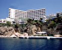 Talya Antalya Hotel