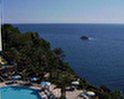 Mir Resort Antalya (ex. Ofo Hotel)