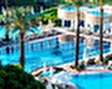 Limak Atlantis Resort Hotel