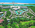 Gloria Serenity Resort Hotel