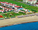 Dyadom Hotels Resort (ex Club Victoria Hotel)