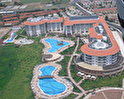 Sea World Resort & Spa