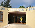 Club Serena Beach Hotel