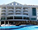Sentido Roma Beach Resort Spa (ex. The Roma Beach Resort & Spa)