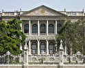 Bosphorus Palace