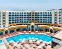 The Lumos Deluxe Resort & Spa Hotel