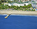 Mc Beach Park Resort Hotel