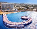 Azur Resort & Spa
