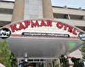 Kapmar Hotel