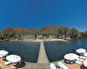 Belizia De Luxe Resort