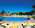 Noa Hotels Oludeniz Resort (ex. Oludeniz Hotel)