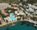Aegean Holiday Village Tmt