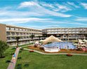 Sensimar Bodrum Resort Spa