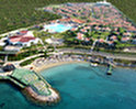 Palm Wings Beach Resort‎