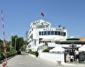 Hotel Mare Ayvalik