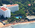 Club Hotel Grand Efe