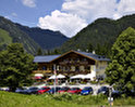 Alpengasthof Riesen
