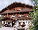 Cordial Familien & Vital Hotel Achenkirch