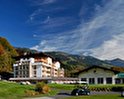 Grand Tirolia Resorts