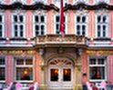 Best Western Premier Hotel Romischer Kaiser