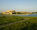 St.martins Therme & Lodge