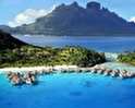 Bora Bora Nui Resort & Spa