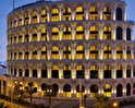 Colosseum Marina Hotel