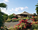 Papagayo Beach Lounge Resort