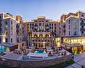 Vida Downtown Dubai (ex. Qamardeen Hotel)