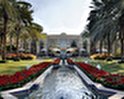 One & Only Royal Mirage Residence & Spa
