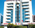 Ramee Guestline Hotel Al Riqqa