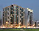 Coral Dubai Al Barsha Hotel (ex. Auris Plaza Hotel Al Barsha)