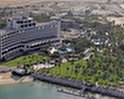Ja Jebel Ali Beach Hotel