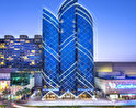 City Seasons Towers Dubai