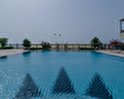 Roda Beach Resort